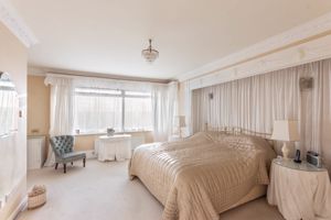 Photo 5- click for photo gallery